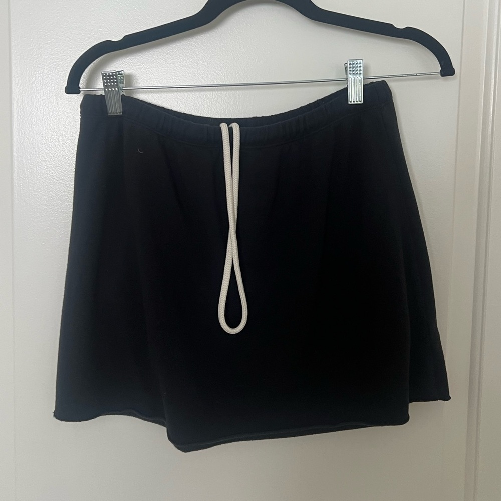 Aerie Offline Skort in Size Medium